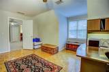2348 Radbury Lane - Photo 34