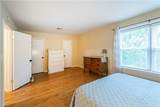 2471 Northlake Court - Photo 15