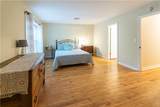 2471 Northlake Court - Photo 16