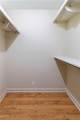 2471 Northlake Court - Photo 18