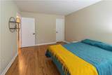 2471 Northlake Court - Photo 20