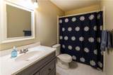 2471 Northlake Court - Photo 22