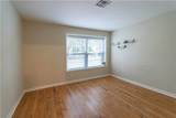 2471 Northlake Court - Photo 23