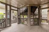 280 Sutherland Place - Photo 38