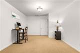 280 Sutherland Place - Photo 44