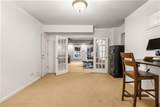 280 Sutherland Place - Photo 45