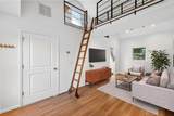 280 Sutherland Place - Photo 49
