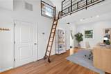 280 Sutherland Place - Photo 50