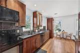 280 Sutherland Place - Photo 51