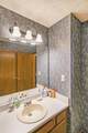 183 Timothy Lane - Photo 23