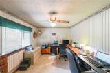 183 Timothy Lane - Photo 24