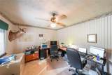 183 Timothy Lane - Photo 25