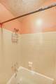 183 Timothy Lane - Photo 26