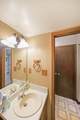 183 Timothy Lane - Photo 27