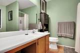 109 Michael Court - Photo 17