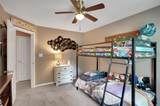 109 Michael Court - Photo 20