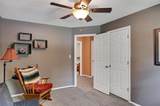 109 Michael Court - Photo 21