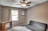 109 Michael Court - Photo 22