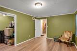 109 Michael Court - Photo 25