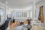 2479 Peachtree Street - Photo 5