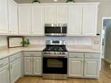 4630 Smokestone Drive - Photo 18