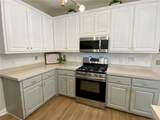 4630 Smokestone Drive - Photo 19
