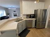4630 Smokestone Drive - Photo 22