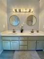 4630 Smokestone Drive - Photo 34