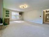 4630 Smokestone Drive - Photo 45