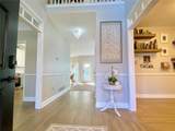 4630 Smokestone Drive - Photo 5