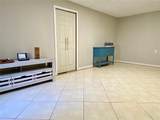 4630 Smokestone Drive - Photo 52