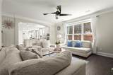 1620 Brook Ivy Drive - Photo 10