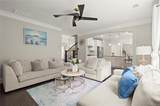 1620 Brook Ivy Drive - Photo 9