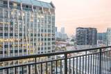 3040 Peachtree Road - Photo 1
