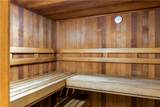 3040 Peachtree Road - Photo 10