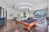 3040 Peachtree Road - Photo 11