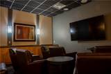 3040 Peachtree Road - Photo 12