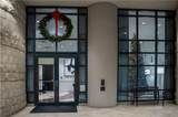 3040 Peachtree Road - Photo 13