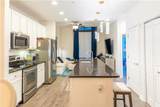 3040 Peachtree Road - Photo 2