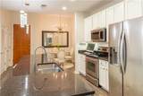 3040 Peachtree Road - Photo 3