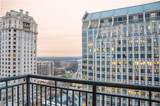 3040 Peachtree Road - Photo 5