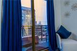 3040 Peachtree Road - Photo 6