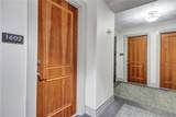 3040 Peachtree Road - Photo 8