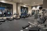 3040 Peachtree Road - Photo 9