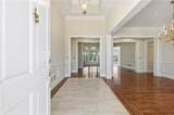 6752 Shoal Creek Road - Photo 13