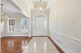 6752 Shoal Creek Road - Photo 14