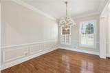 6752 Shoal Creek Road - Photo 15