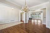 6752 Shoal Creek Road - Photo 16