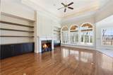 6752 Shoal Creek Road - Photo 17