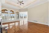 6752 Shoal Creek Road - Photo 18